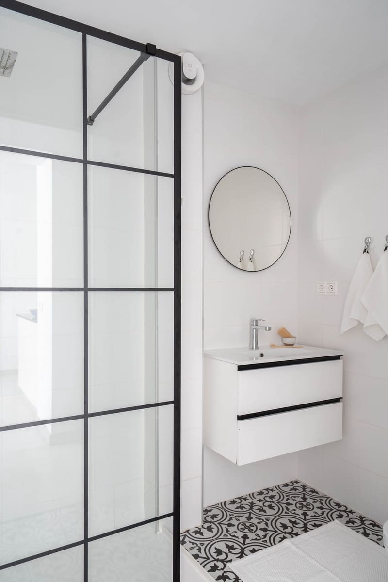 2 soveværelse Lejlighed til salg i Fuengirola - € 289.000 (Ref: 8917254)