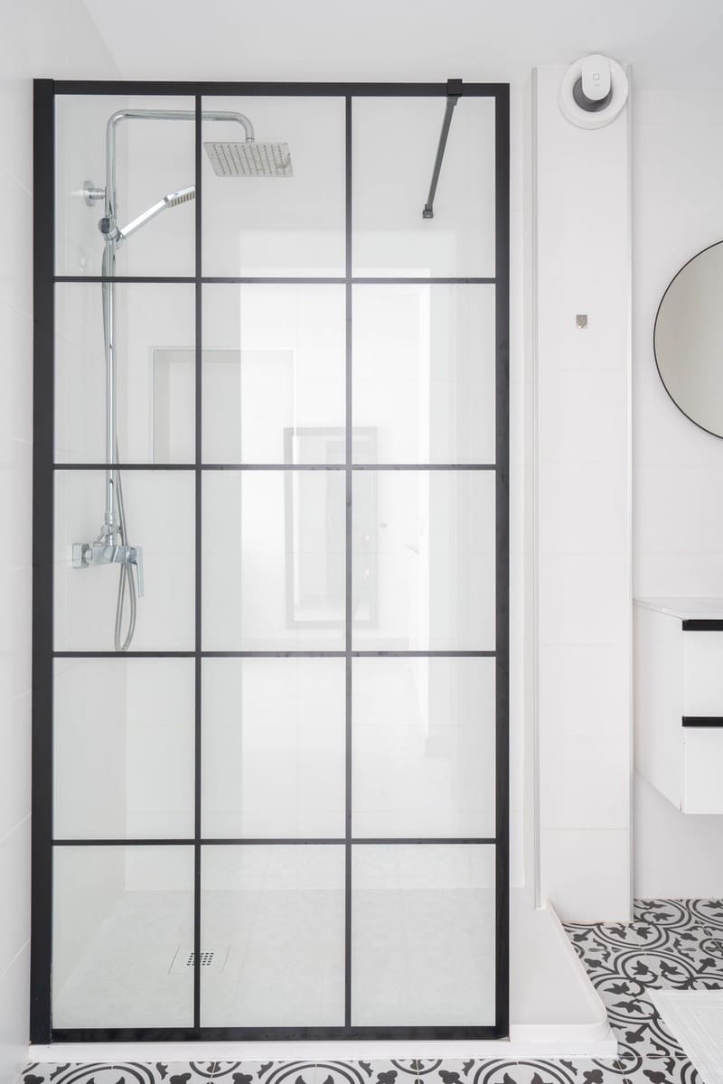 2 soveværelse Lejlighed til salg i Fuengirola - € 289.000 (Ref: 8917254)