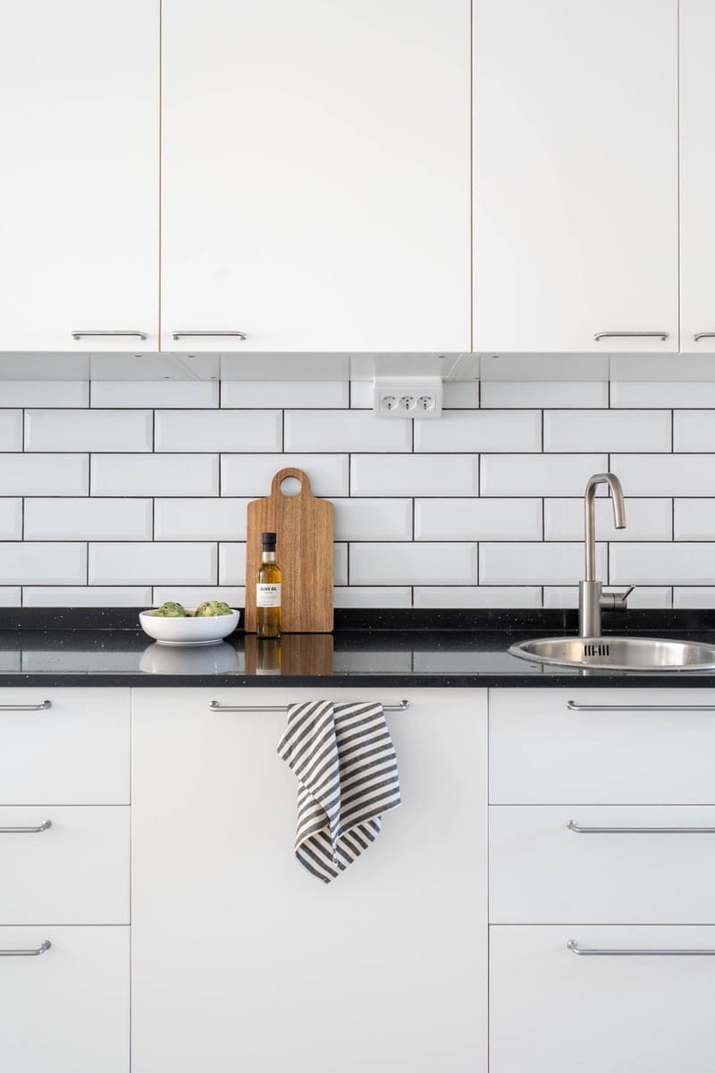 2 soveværelse Lejlighed til salg i Fuengirola - € 289.000 (Ref: 8917254)