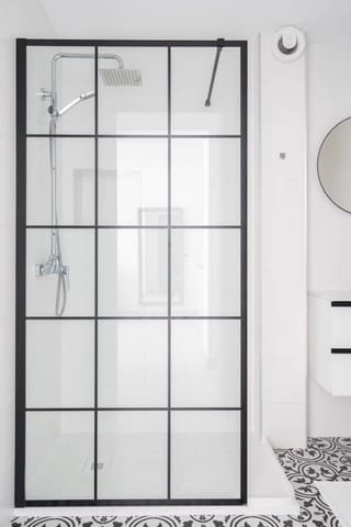 2 bedroom Apartment for sale in Los Boliches , Fuengirola - € 289,000 (Ref: 8917254)