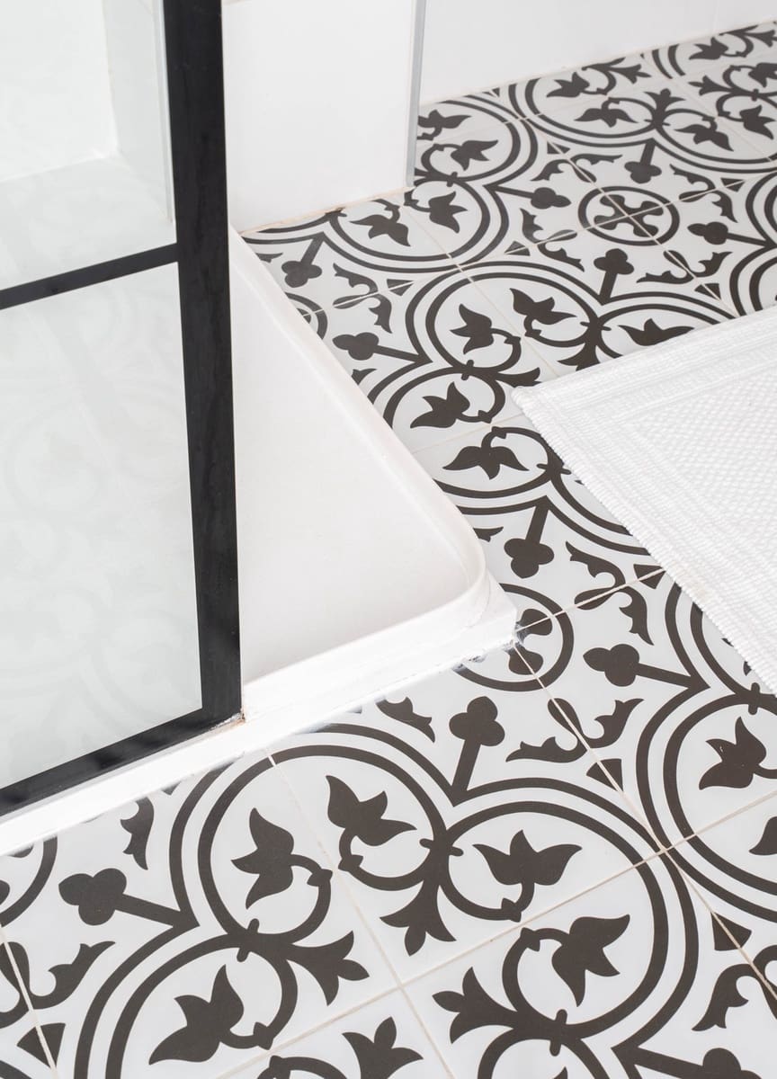 2 soveværelse Lejlighed til salg i Fuengirola - € 289.000 (Ref: 8917254)