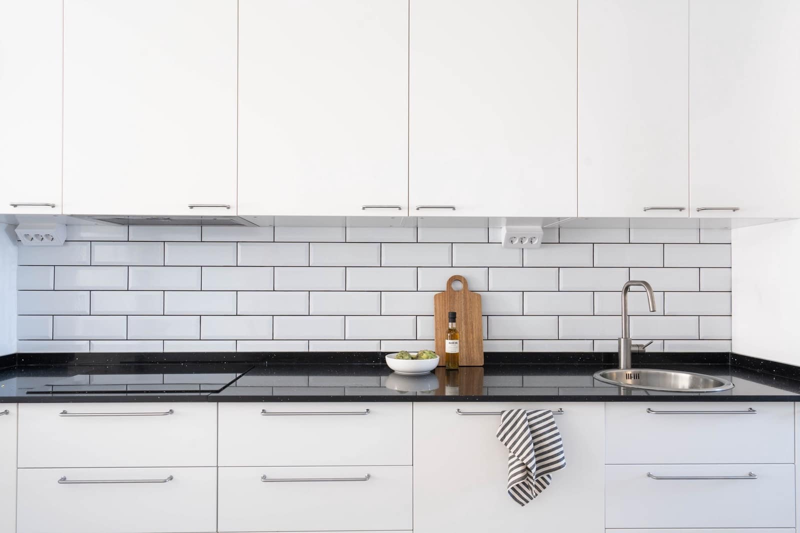 2 soveværelse Lejlighed til salg i Fuengirola - € 289.000 (Ref: 8917254)