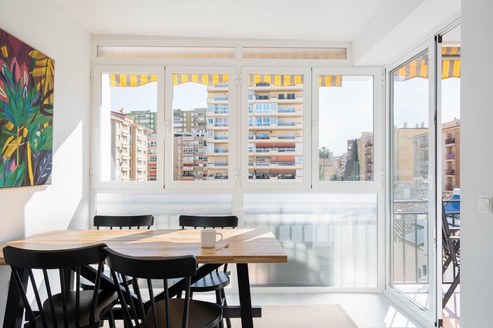 2 soveværelse Lejlighed til salg i Fuengirola - € 289.000 (Ref: 8917254)