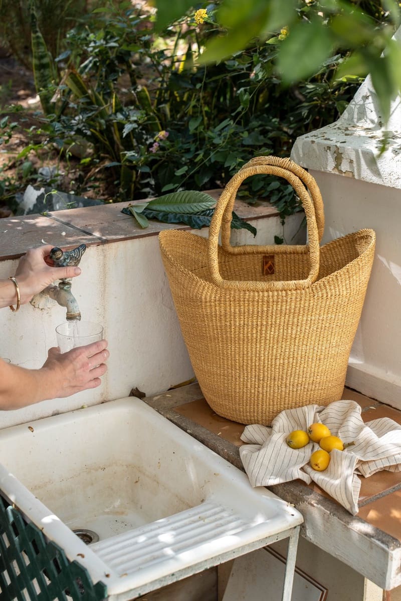 2 soverom Leilighet til salgs i Fuengirola med svømmebasseng garasje - € 299 000 (Ref: 8924327)