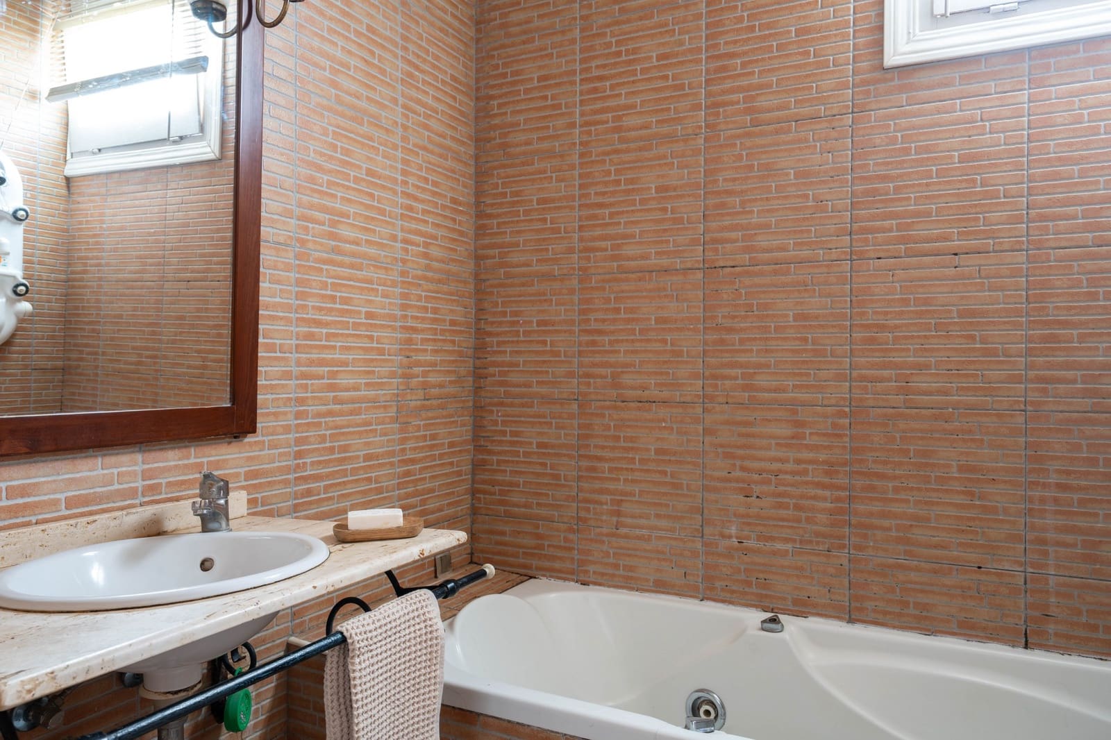 2 soverom Leilighet til salgs i Fuengirola med svømmebasseng garasje - € 299 000 (Ref: 8924327)