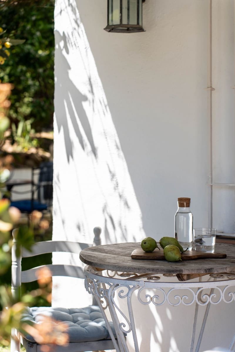 2 soverom Leilighet til salgs i Fuengirola med svømmebasseng garasje - € 299 000 (Ref: 8924327)