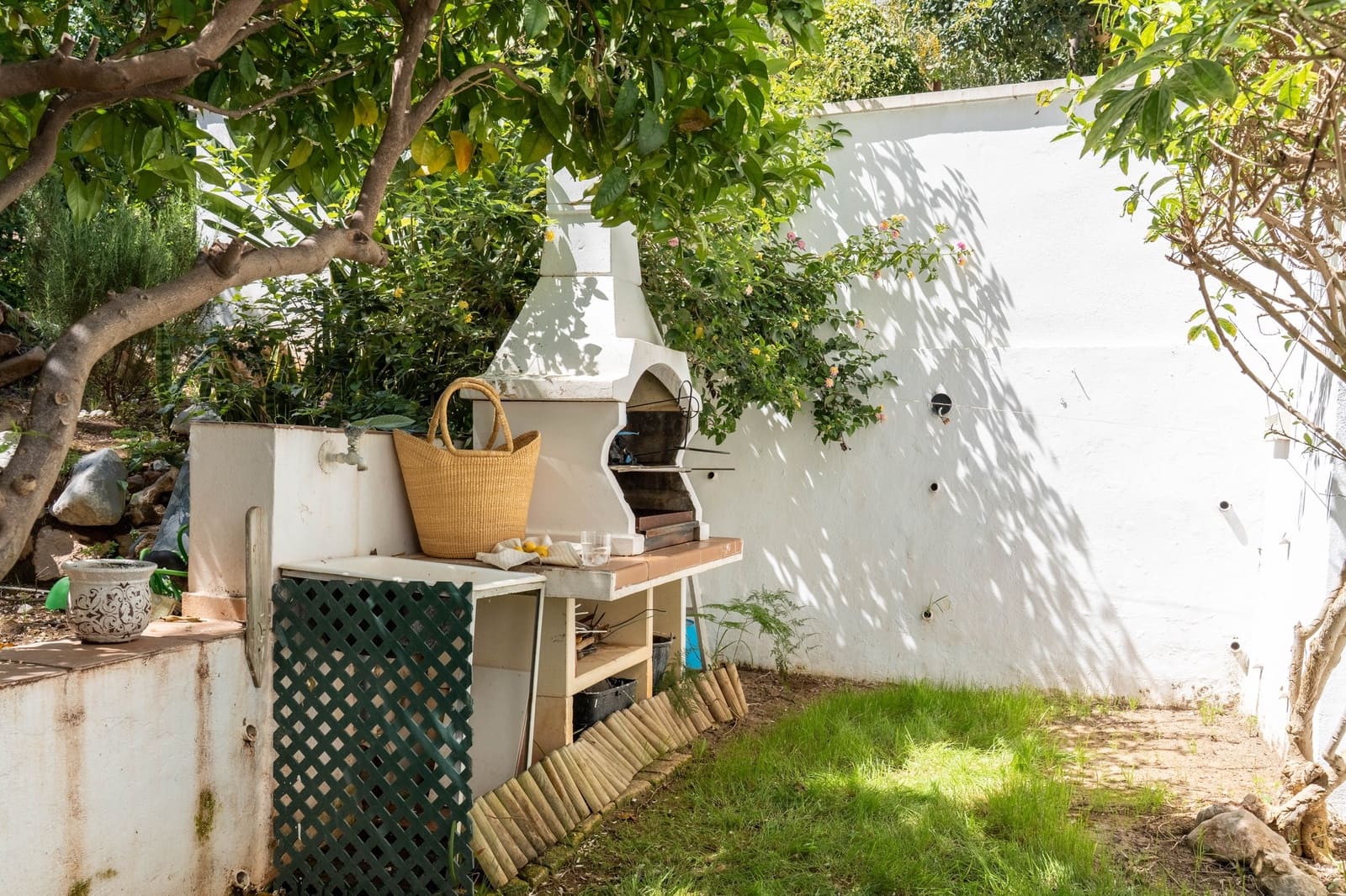 2 soverom Leilighet til salgs i Fuengirola med svømmebasseng garasje - € 299 000 (Ref: 8924327)