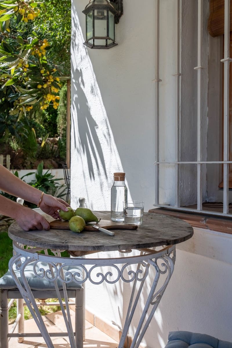 2 soverom Leilighet til salgs i Fuengirola med svømmebasseng garasje - € 299 000 (Ref: 8924327)