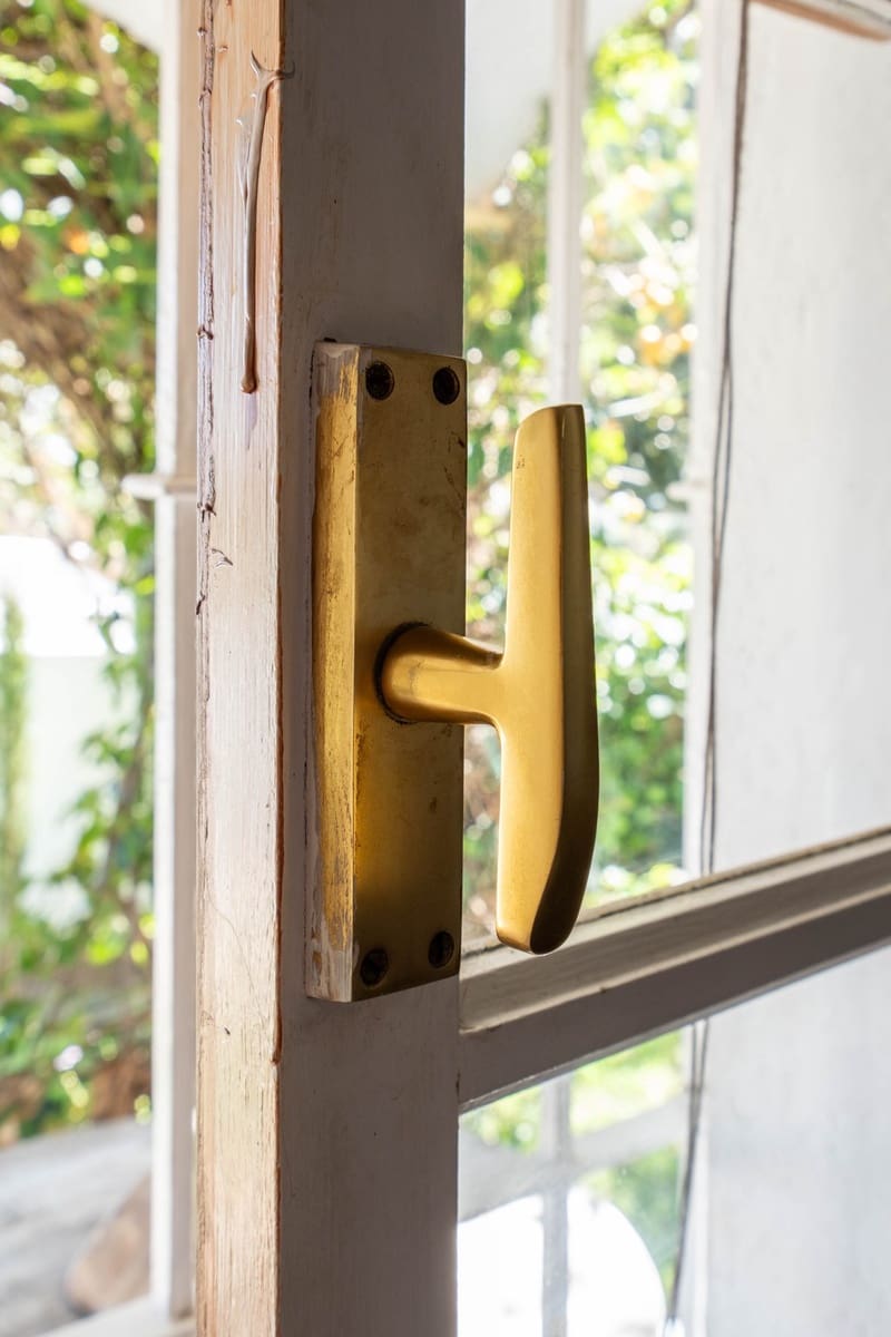 2 soverom Leilighet til salgs i Fuengirola med svømmebasseng garasje - € 299 000 (Ref: 8924327)