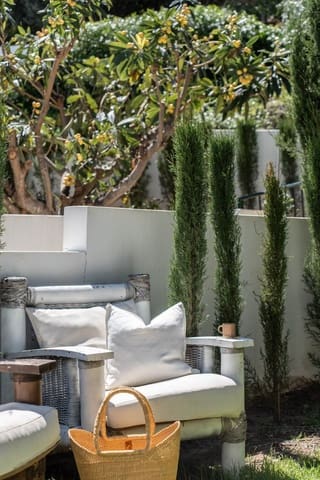 2 soverom Leilighet til salgs i Torreblanca, Fuengirola med svømmebasseng garasje - € 299 000 (Ref: 8924327)