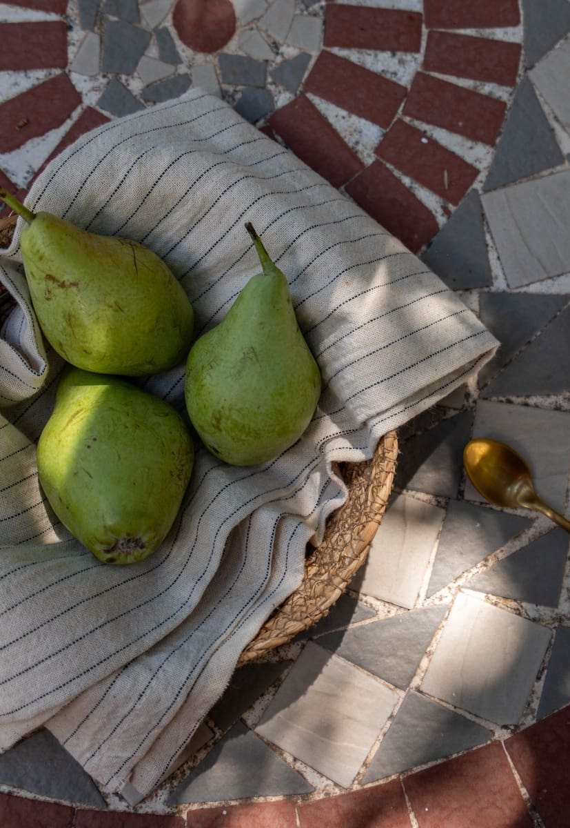 2 soverom Leilighet til salgs i Fuengirola med svømmebasseng garasje - € 299 000 (Ref: 8924327)