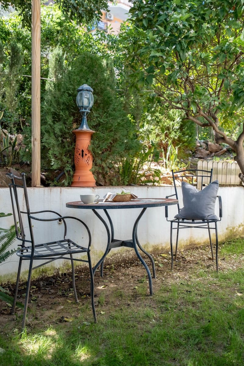 2 soverom Leilighet til salgs i Fuengirola med svømmebasseng garasje - € 299 000 (Ref: 8924327)