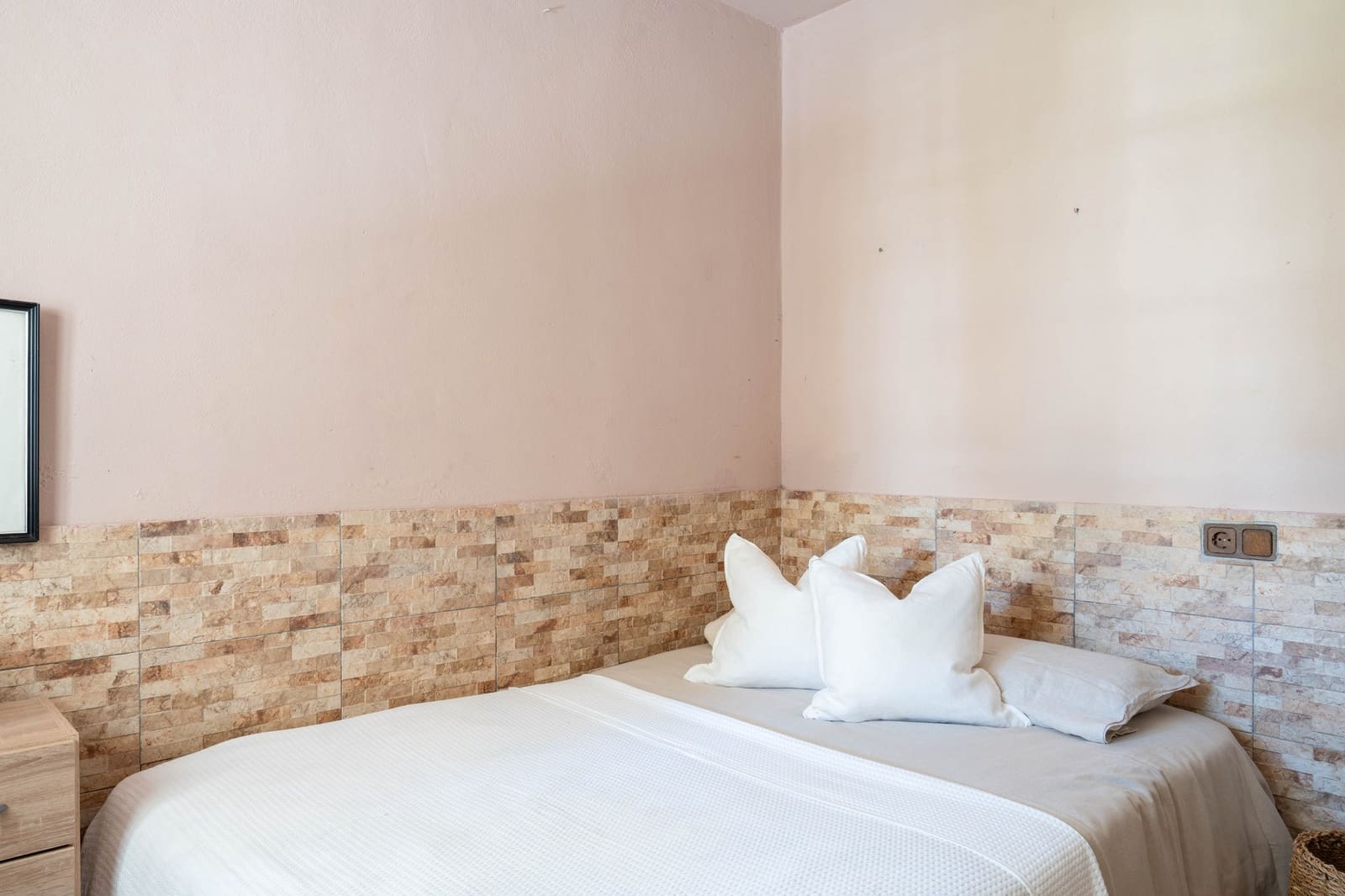 2 soverom Leilighet til salgs i Fuengirola med svømmebasseng garasje - € 299 000 (Ref: 8924327)