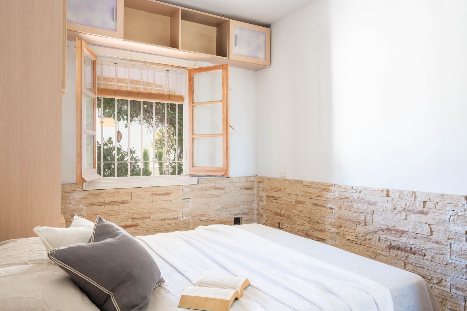 2 soverom Leilighet til salgs i Fuengirola med svømmebasseng garasje - € 299 000 (Ref: 8924327)