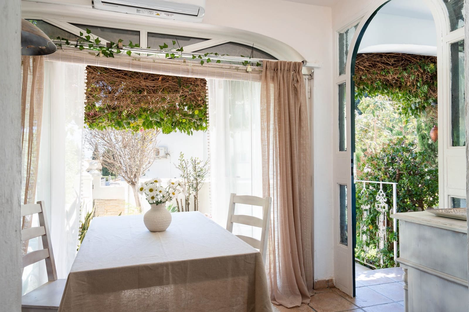 2 soverom Leilighet til salgs i Fuengirola med svømmebasseng garasje - € 299 000 (Ref: 8924327)