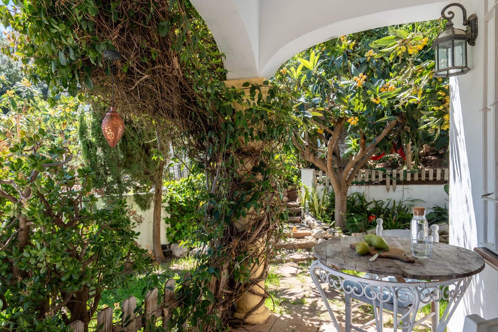 2 soverom Leilighet til salgs i Fuengirola med svømmebasseng garasje - € 299 000 (Ref: 8924327)