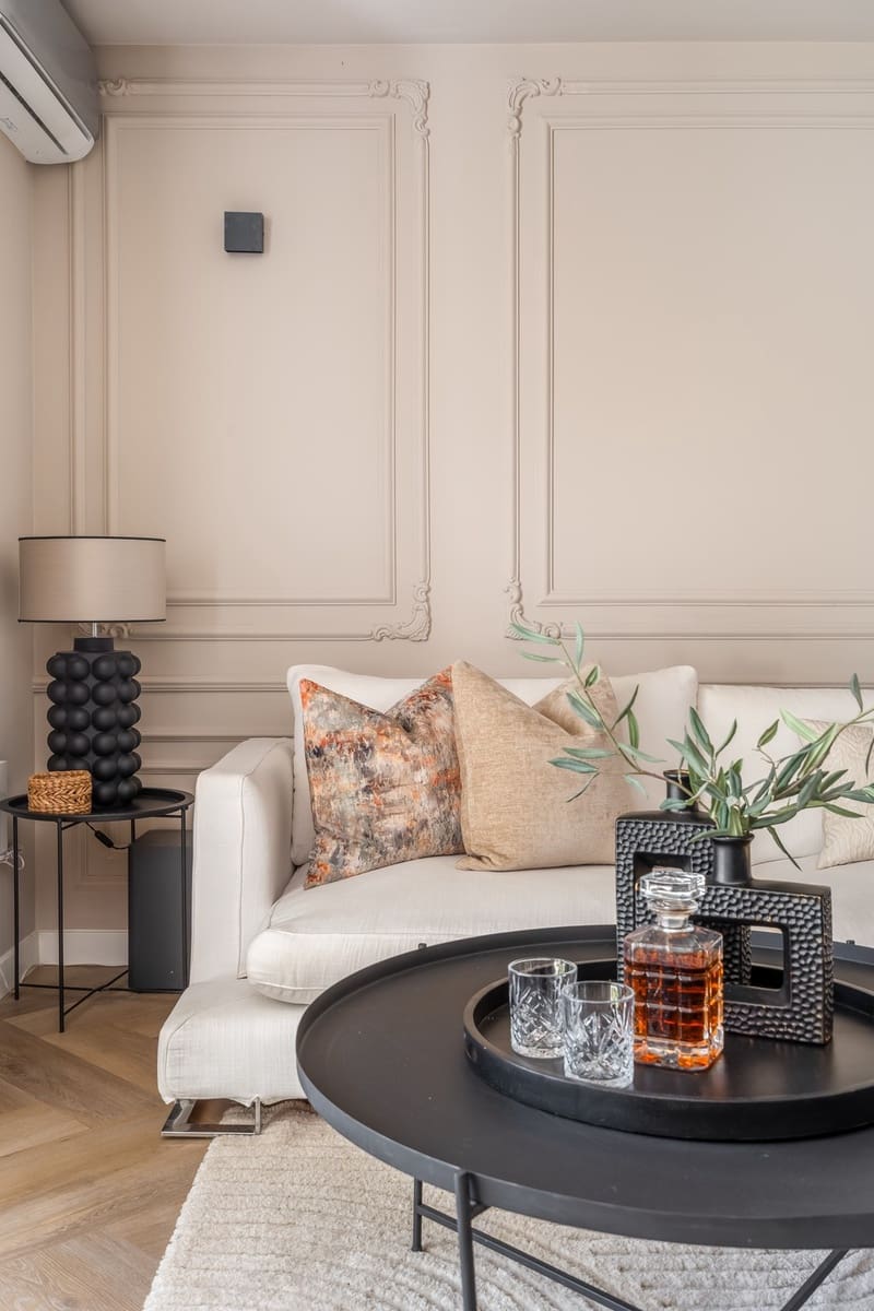 2 soveværelse Byhus til salg i Mijas Golf med swimmingpool - € 399.000 (Ref: 8939252)