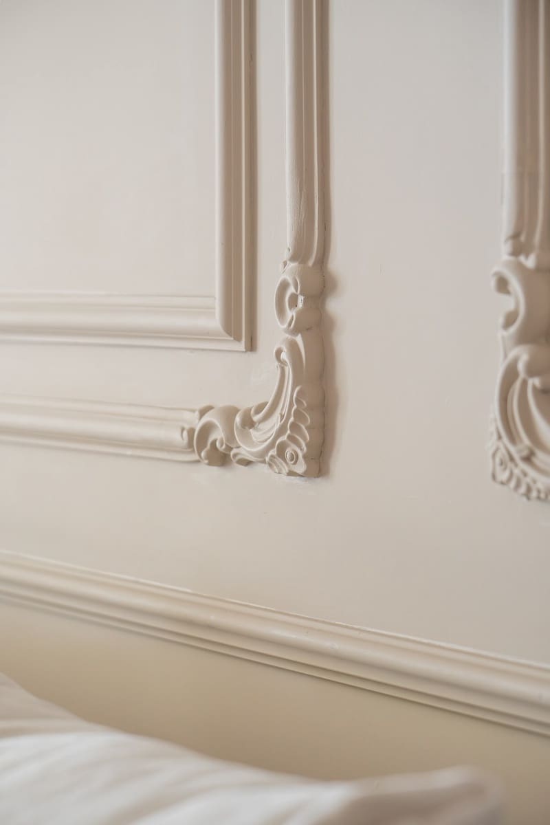 2 soveværelse Byhus til salg i Mijas Golf med swimmingpool - € 399.000 (Ref: 8939252)