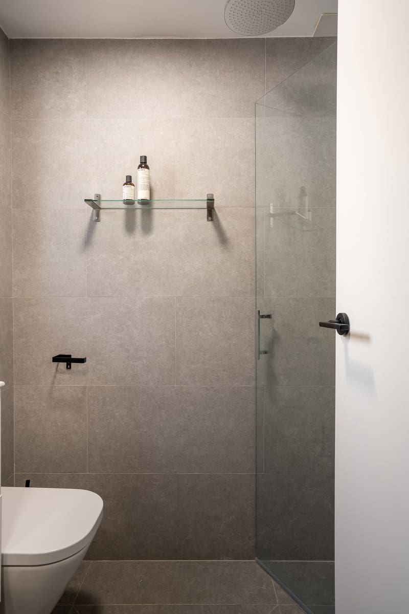 2 soveværelse Byhus til salg i Mijas Golf med swimmingpool - € 399.000 (Ref: 8939252)