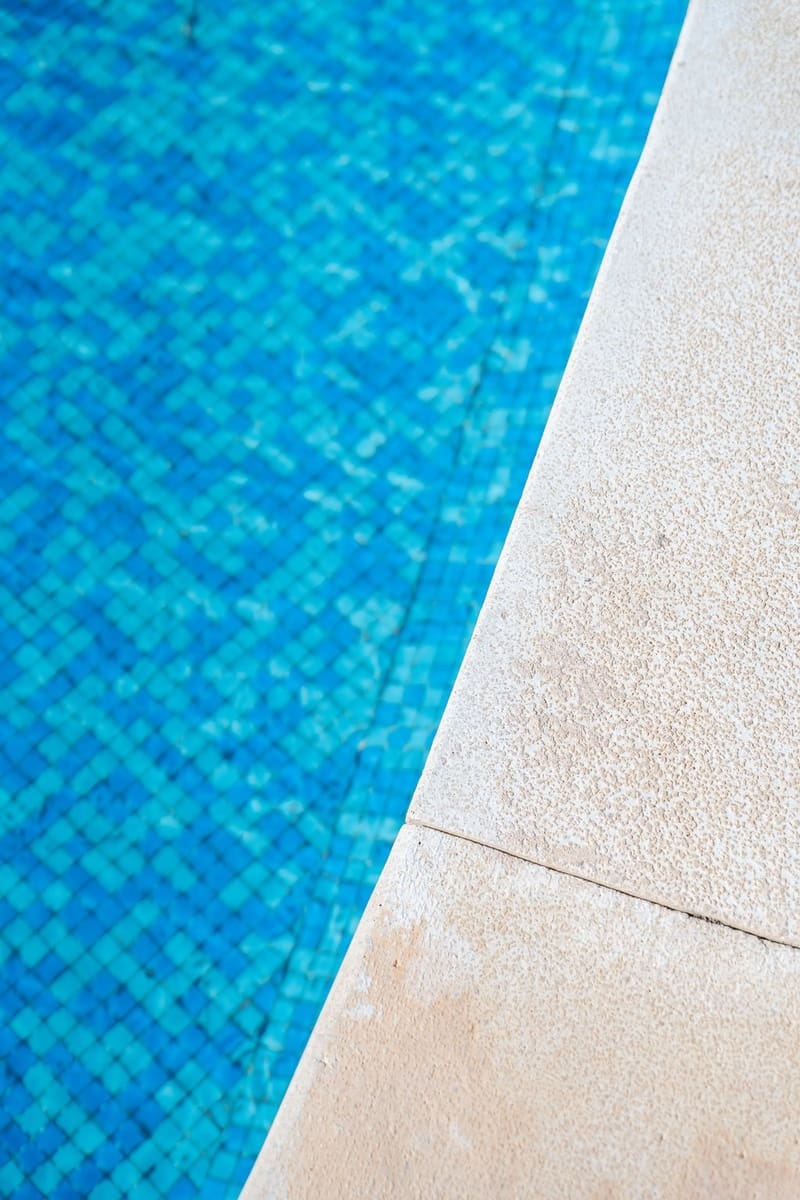 2 soveværelse Byhus til salg i Mijas Golf med swimmingpool - € 399.000 (Ref: 8939252)