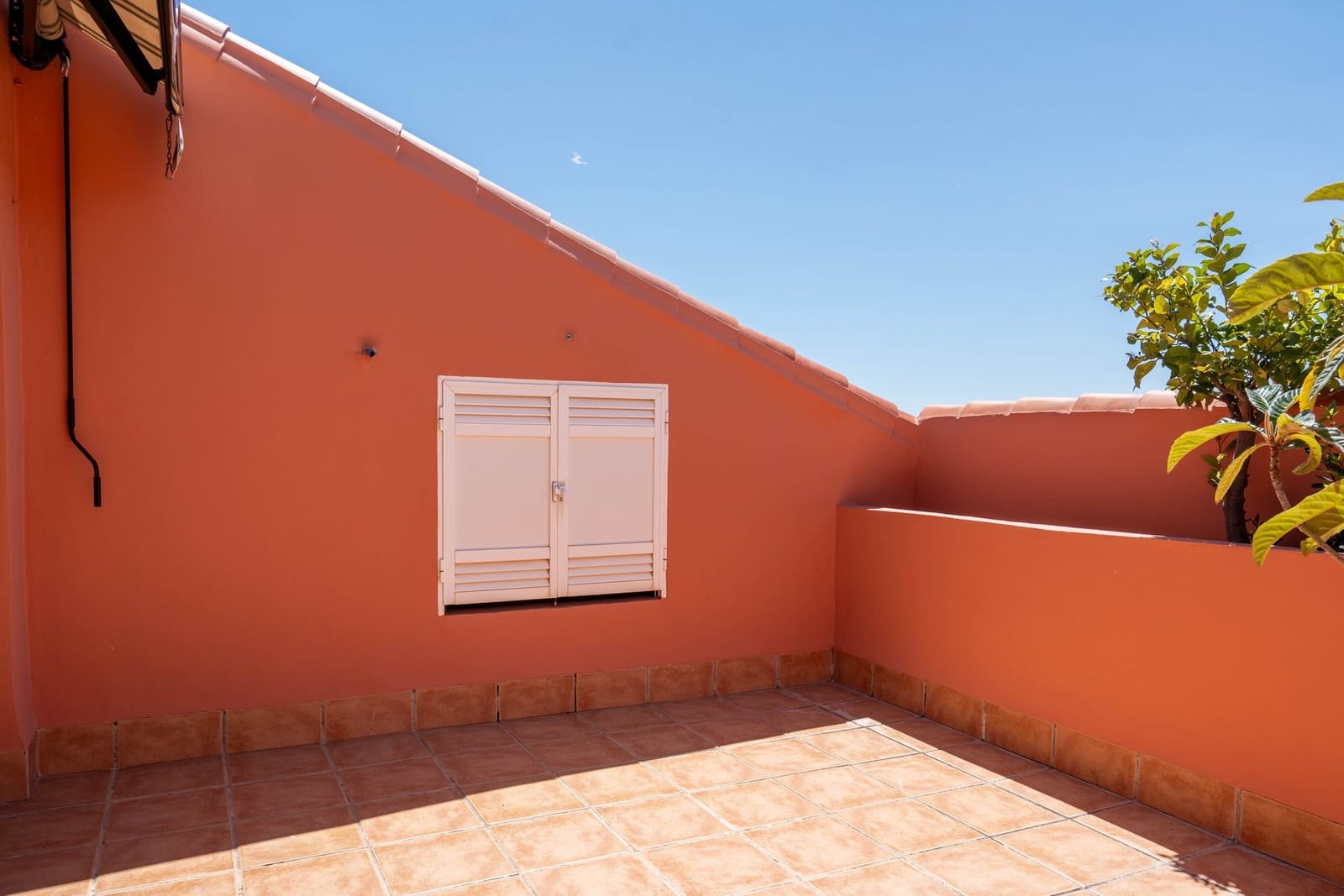 3 soveværelse Penthouse til salg i Fuengirola med swimmingpool garage - € 549.000 (Ref: 8952133)