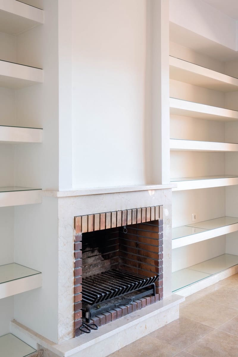 3 soveværelse Penthouse til salg i Fuengirola med swimmingpool garage - € 549.000 (Ref: 8952133)