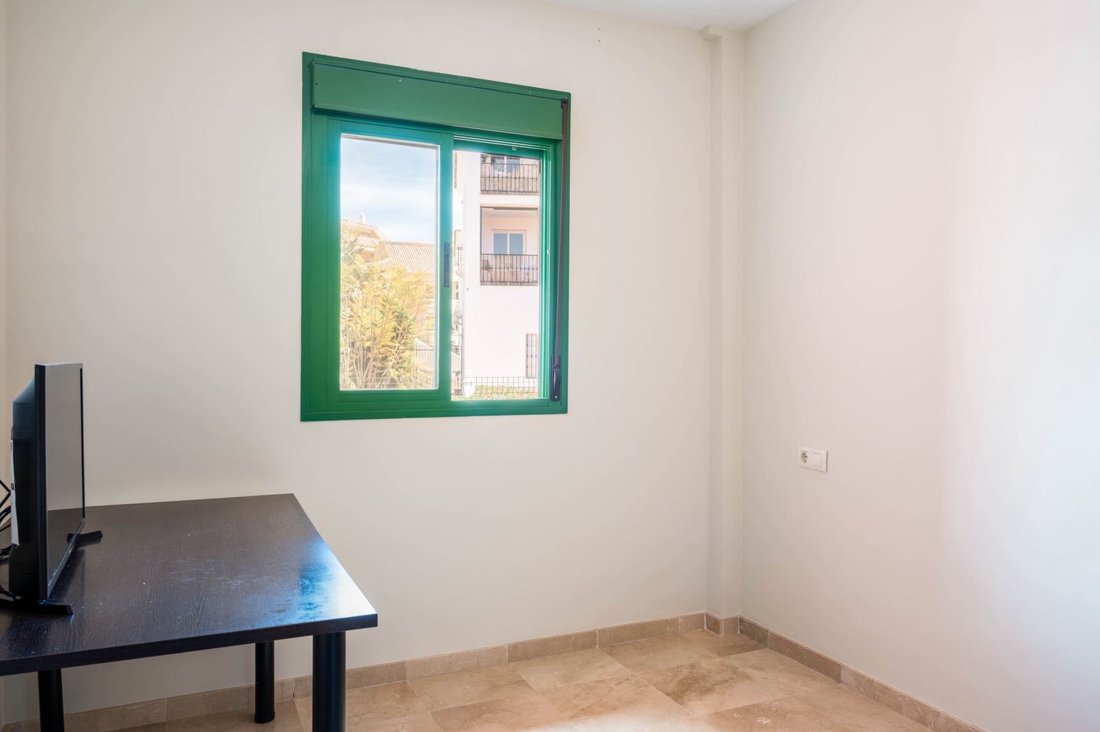 3 soveværelse Penthouse til salg i Fuengirola med swimmingpool garage - € 549.000 (Ref: 8952133)