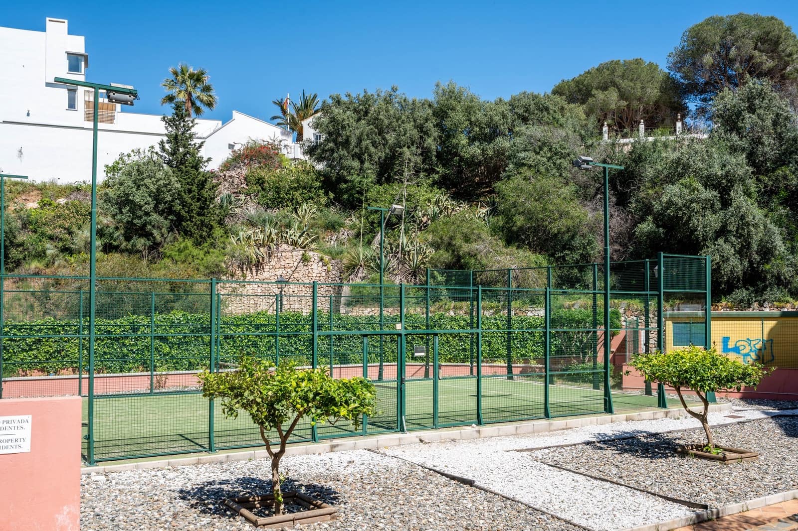 3 soveværelse Penthouse til salg i Fuengirola med swimmingpool garage - € 549.000 (Ref: 8952133)