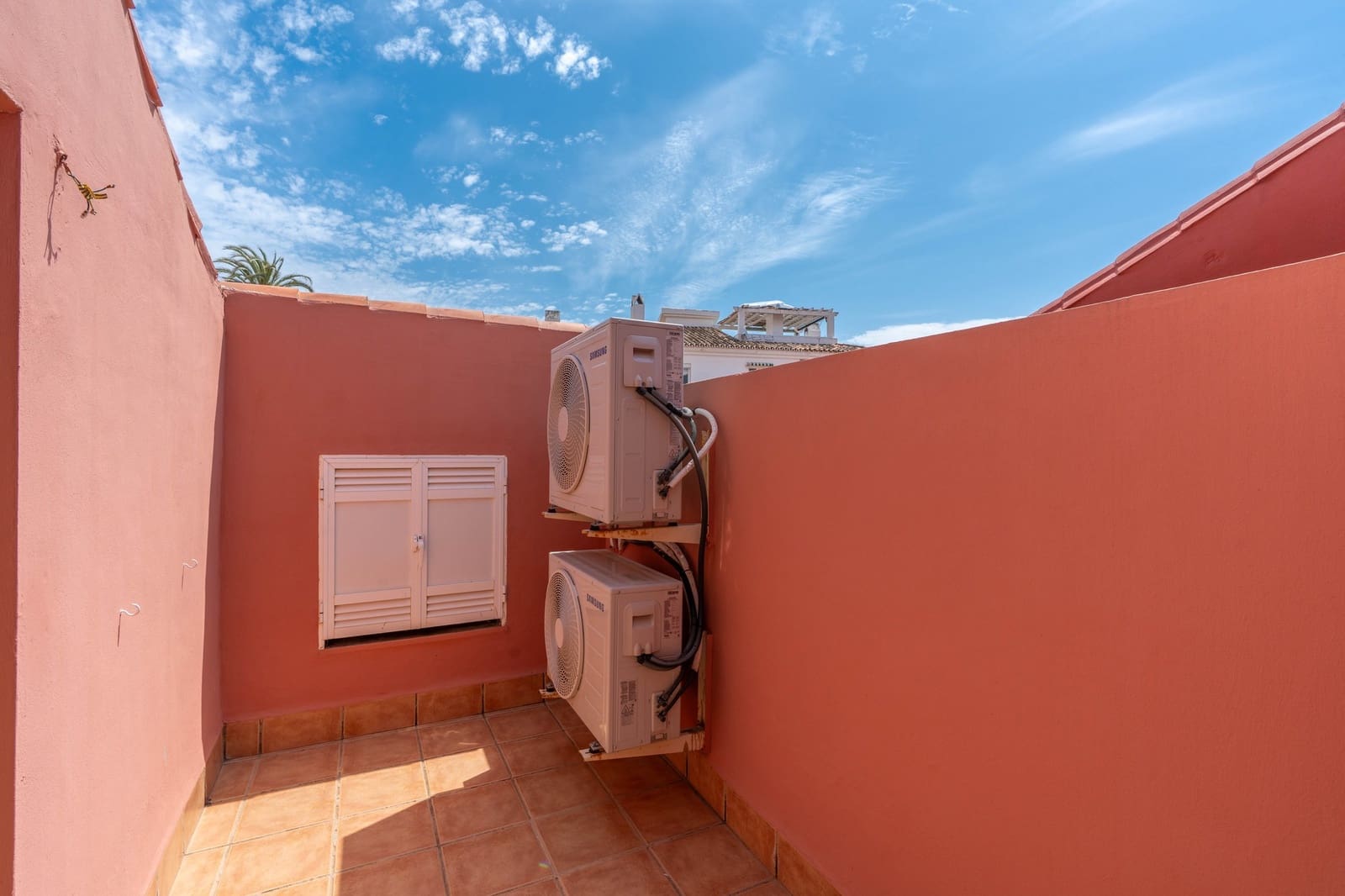 3 bedroom Penthouse for sale in Fuengirola with pool garage - € 530,000 (Ref: 8952133)