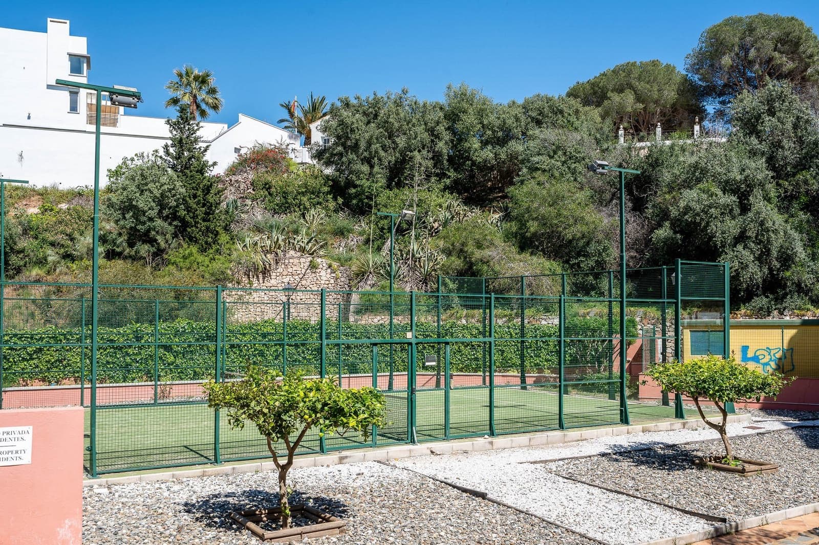 3 bedroom Penthouse for sale in Fuengirola with pool garage - € 530,000 (Ref: 8952133)
