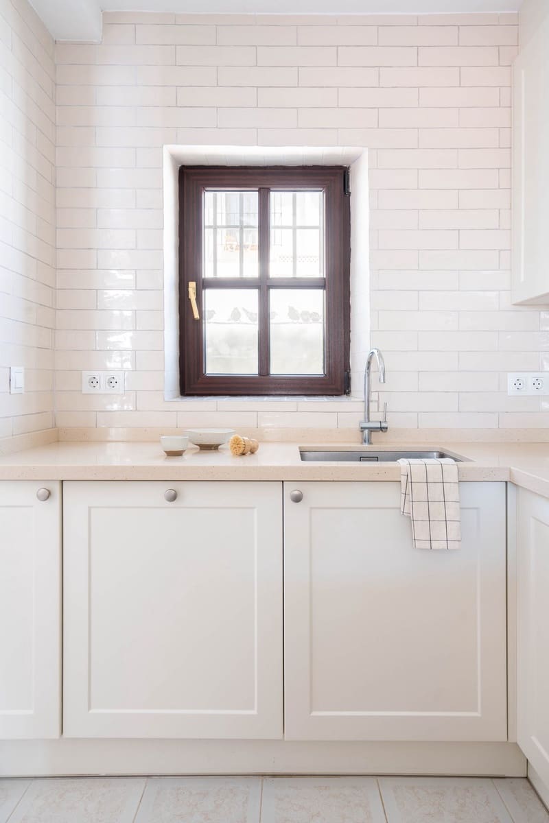 2 camera da letto Casa in vendita in Fuengirola con piscina - 479.000 € (Rif: 8982869)