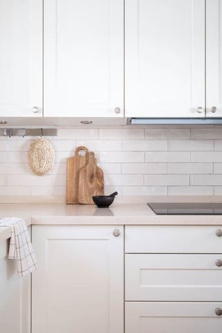 2 makuuhuone Omakotitalo myytävänä paikassa Centro ciudad, Fuengirola mukana uima-altaan - 479 000 € (Ref: 8982869)