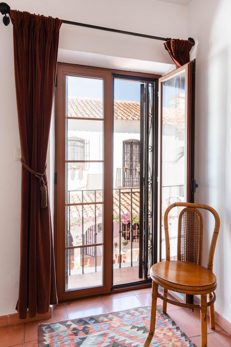 2 camera da letto Casa in vendita in Fuengirola con piscina - 479.000 € (Rif: 8982869)