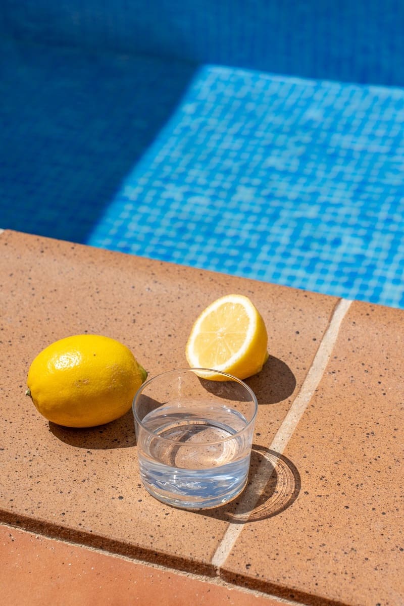 2 camera da letto Casa in vendita in Fuengirola con piscina - 479.000 € (Rif: 8982869)