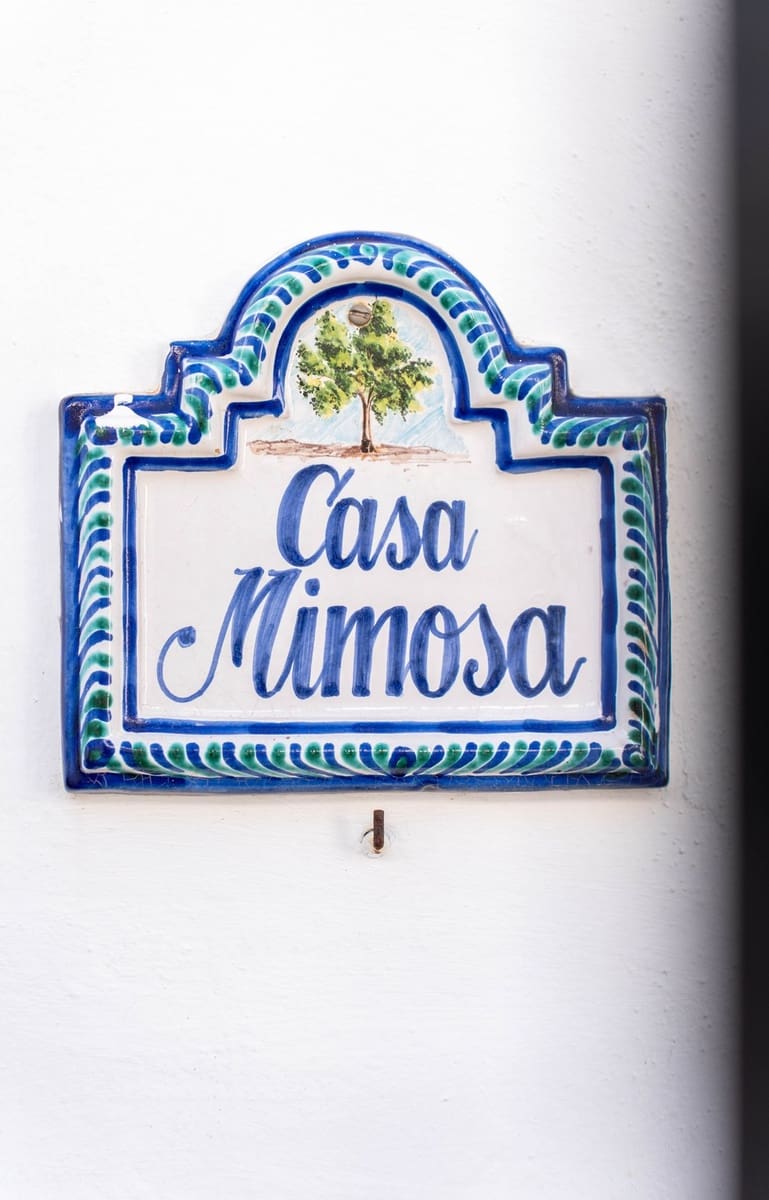 2 camera da letto Casa in vendita in Fuengirola con piscina - 479.000 € (Rif: 8982869)