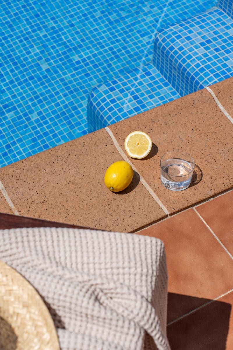 2 camera da letto Casa in vendita in Fuengirola con piscina - 479.000 € (Rif: 8982869)