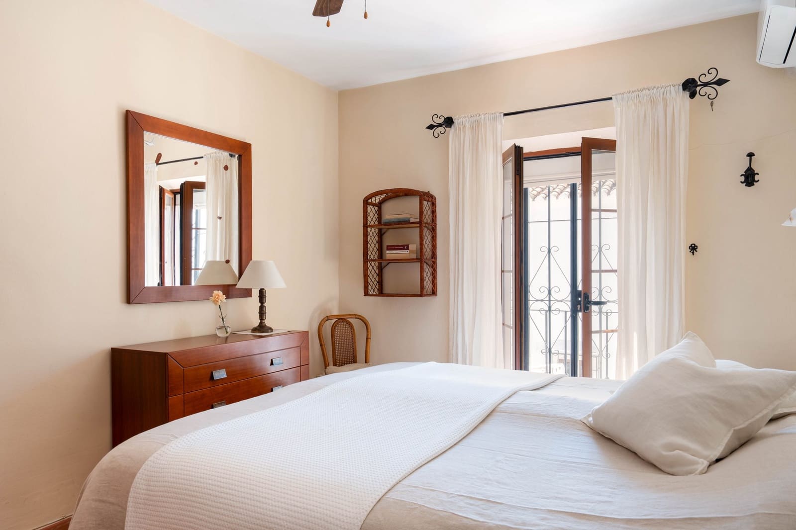 2 camera da letto Casa in vendita in Fuengirola con piscina - 479.000 € (Rif: 8982869)