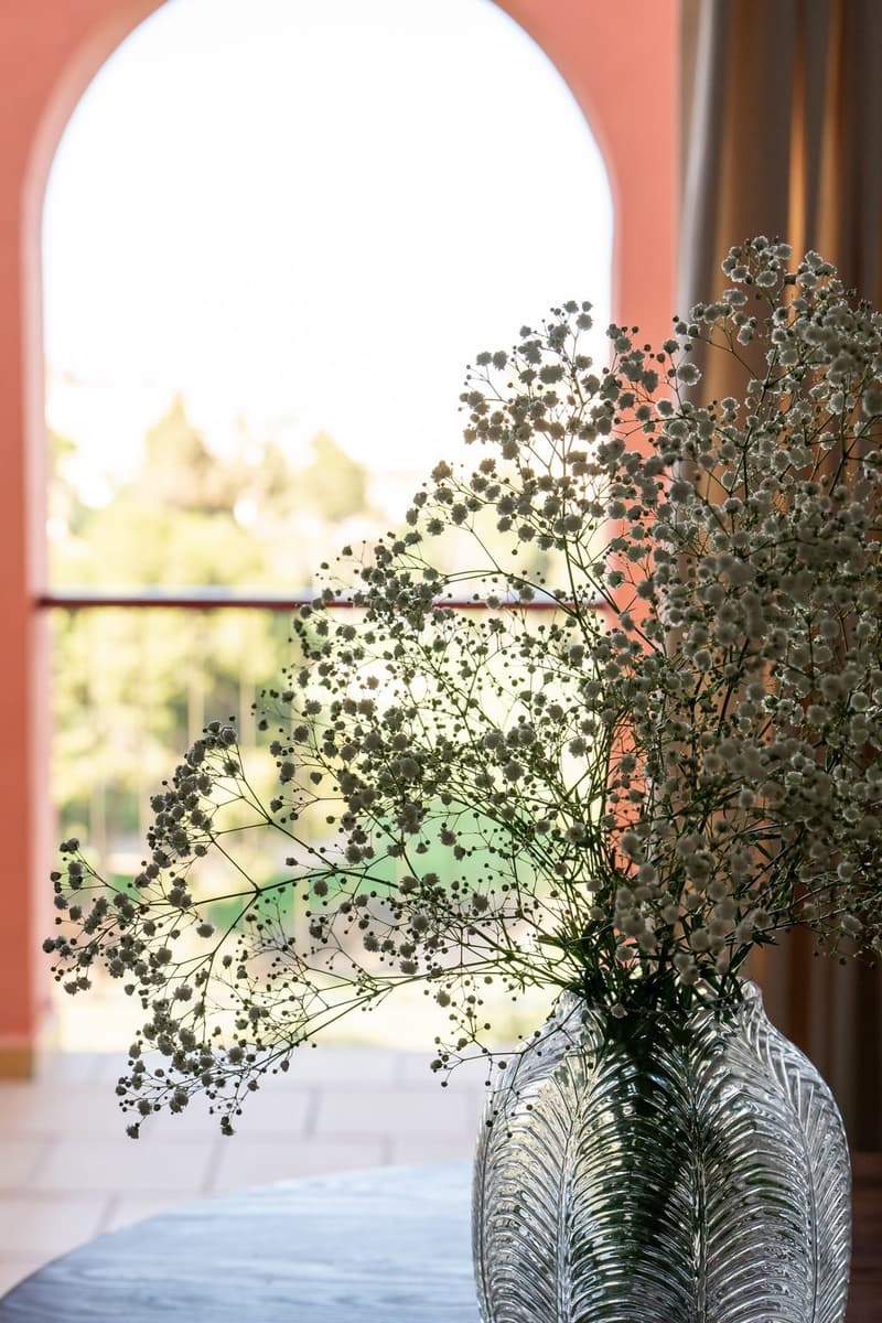 2 soveværelse Lejlighed til salg i Benalmadena med swimmingpool garage - € 330.000 (Ref: 9278537)