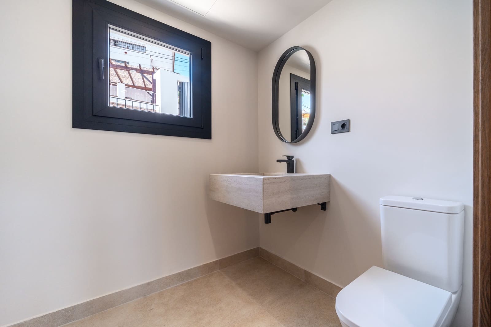 5 soveværelse Villa til salg i Mijas med swimmingpool garage - € 2.295.000 (Ref: 9296165)