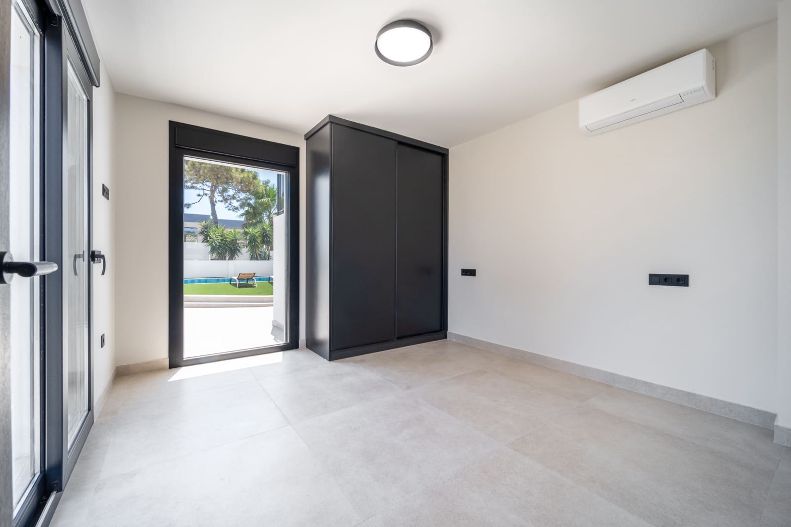 5 soveværelse Villa til salg i Mijas med swimmingpool garage - € 2.295.000 (Ref: 9296165)