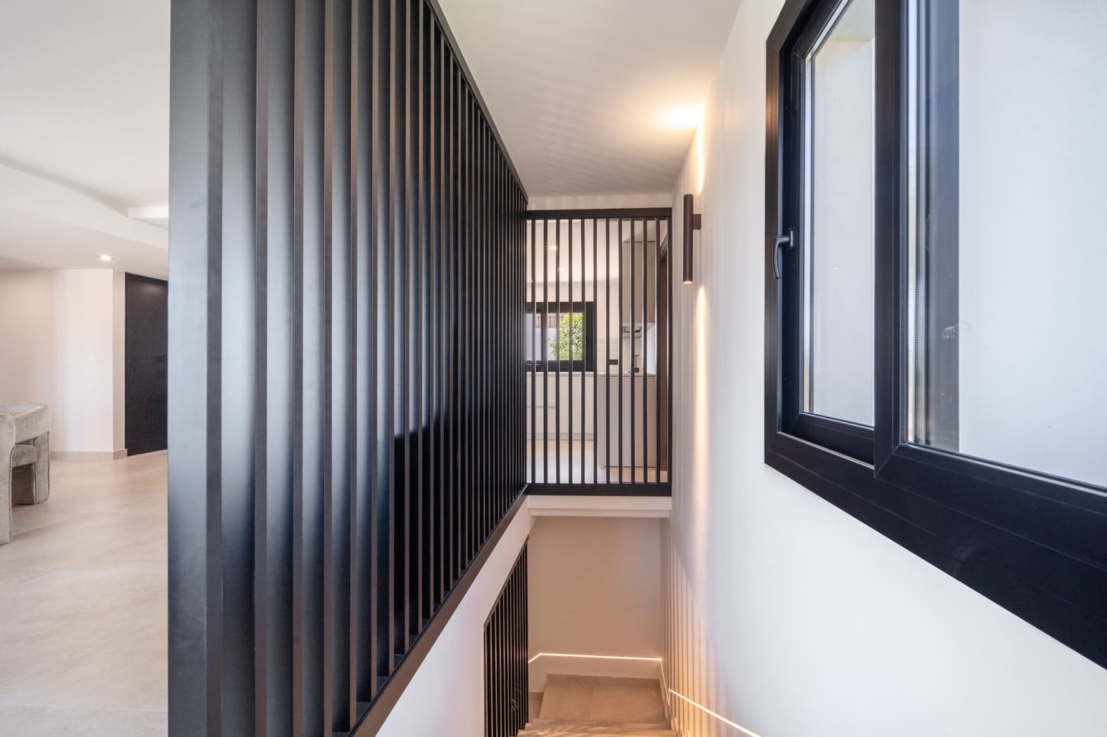 5 soveværelse Villa til salg i Mijas med swimmingpool garage - € 2.295.000 (Ref: 9296165)