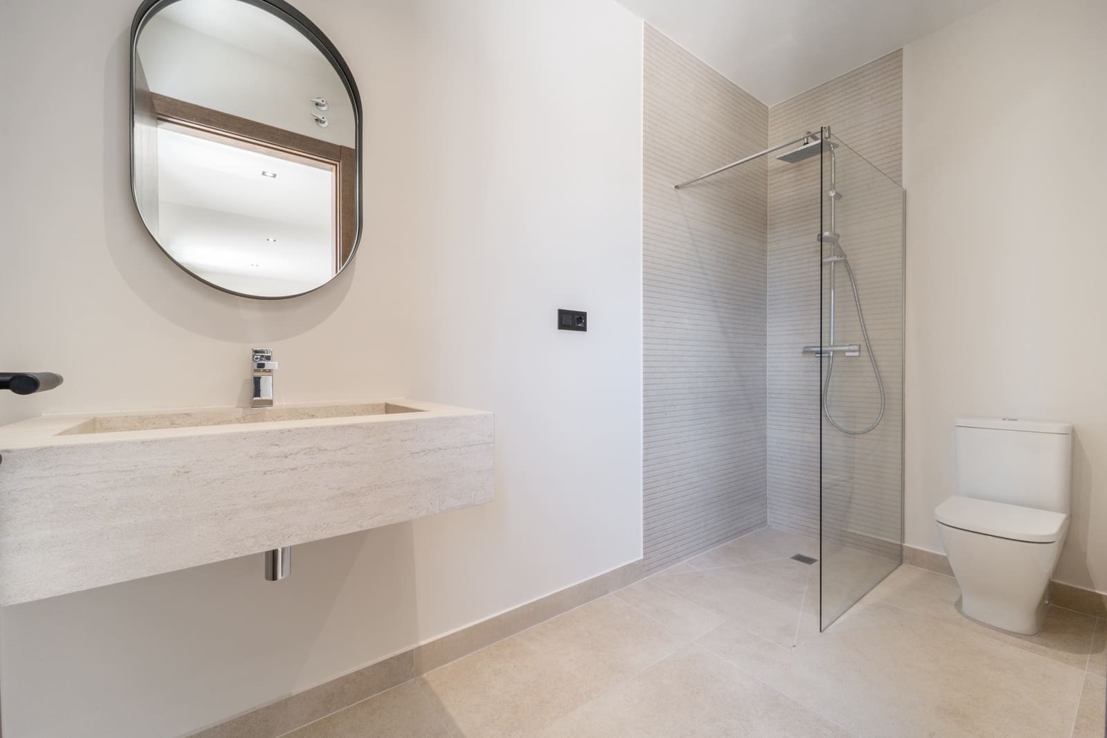 5 soveværelse Villa til salg i Mijas med swimmingpool garage - € 2.295.000 (Ref: 9296165)