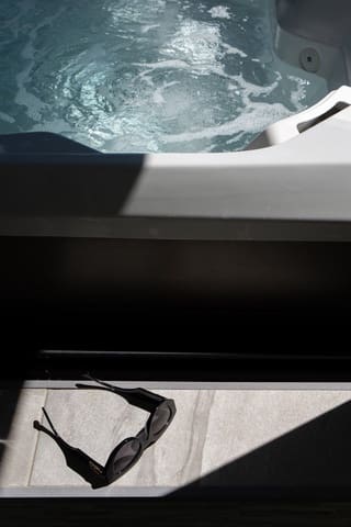 3 soveværelse Byhus til salg i La Capellanía - El Higuerón, Benalmádena med swimmingpool garage - € 650.000 (Ref: 9314567)