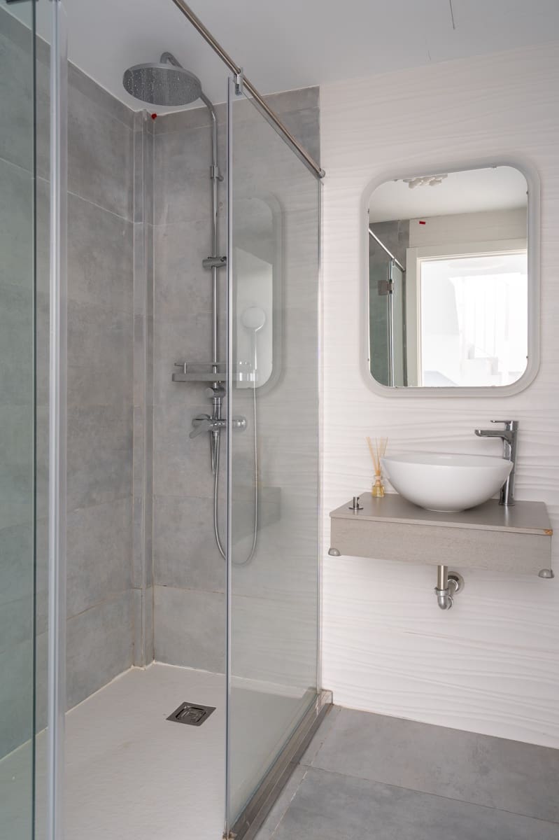 3 sypialnia Dom na sprzedaż w Fuengirola z basenem garażem - 620 000 € (Ref: 9362987)