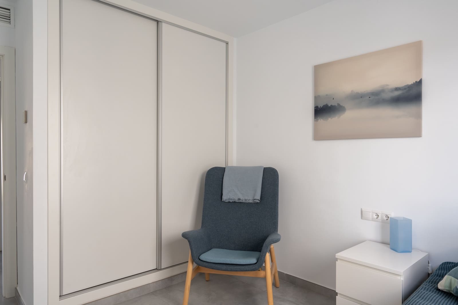 3 sypialnia Dom na sprzedaż w Fuengirola z basenem garażem - 620 000 € (Ref: 9362987)