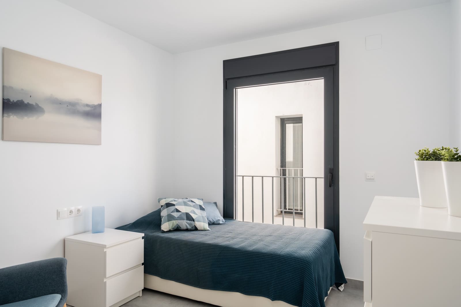 3 sypialnia Dom na sprzedaż w Fuengirola z basenem garażem - 620 000 € (Ref: 9362987)