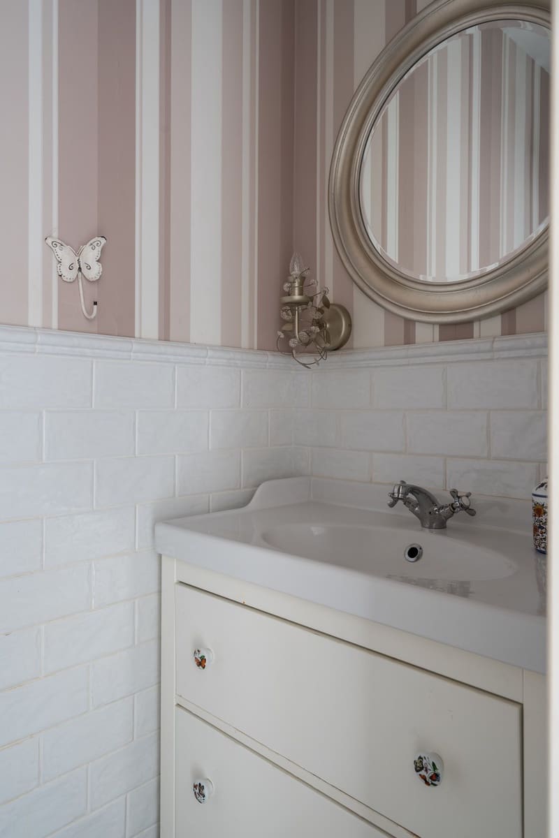 4 soverom Villa til salgs i Mijas med svømmebasseng garasje - € 1 795 000 (Ref: 9371148)