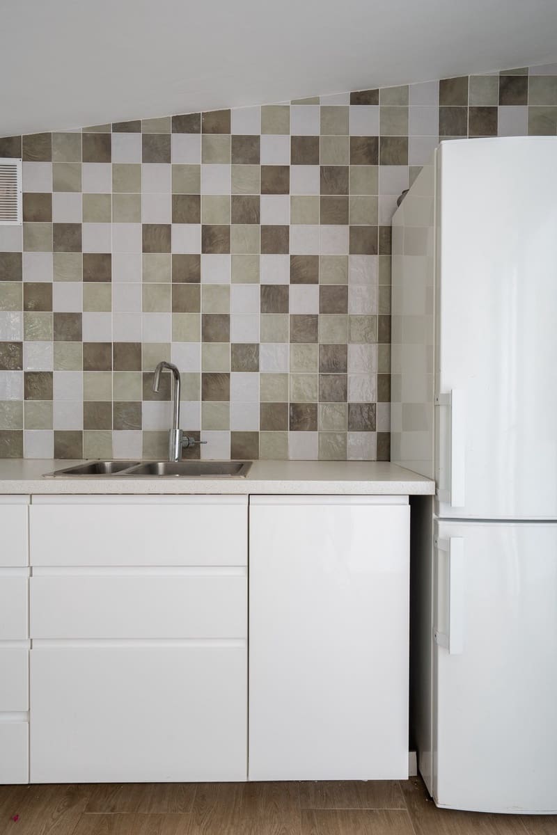 4 soverom Villa til salgs i Mijas med svømmebasseng garasje - € 1 795 000 (Ref: 9371148)