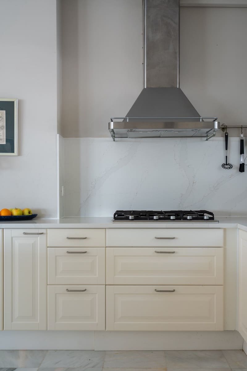 4 soverom Villa til salgs i Mijas med svømmebasseng garasje - € 1 795 000 (Ref: 9371148)