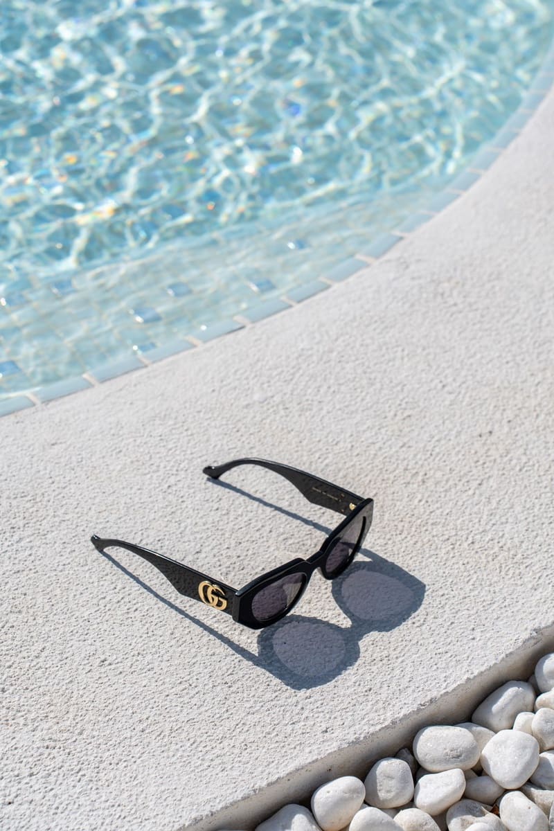 4 soverom Villa til salgs i Mijas med svømmebasseng garasje - € 1 795 000 (Ref: 9371148)